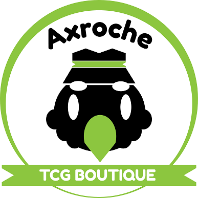 Axroche.png