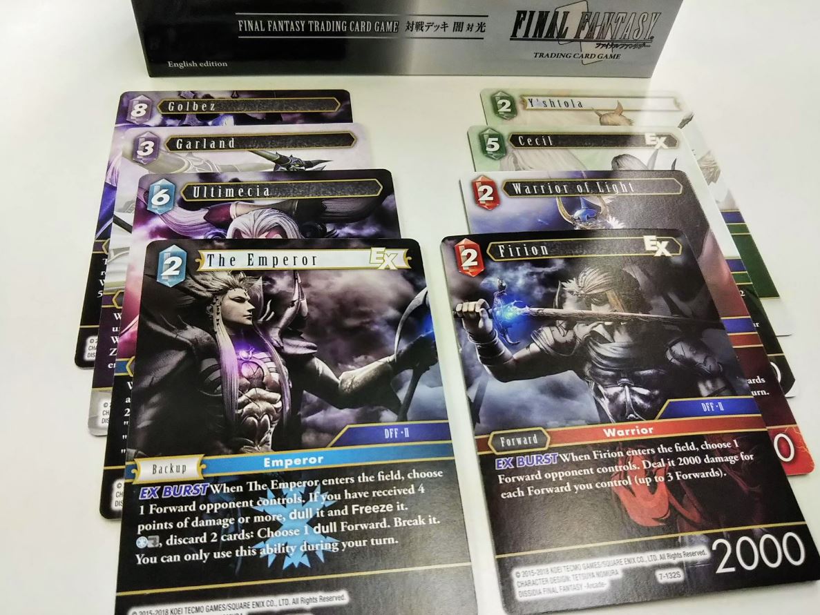 Cartes-Double-deck.JPG