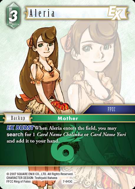 Aleria.png
