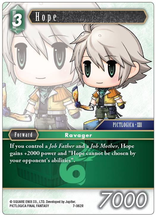 Hope.jpg