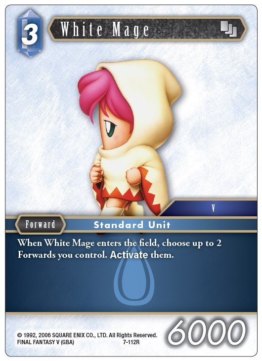 Mage%20blanc.jpg