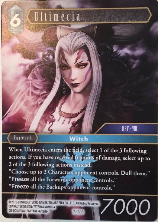 Ultimecia.JPG