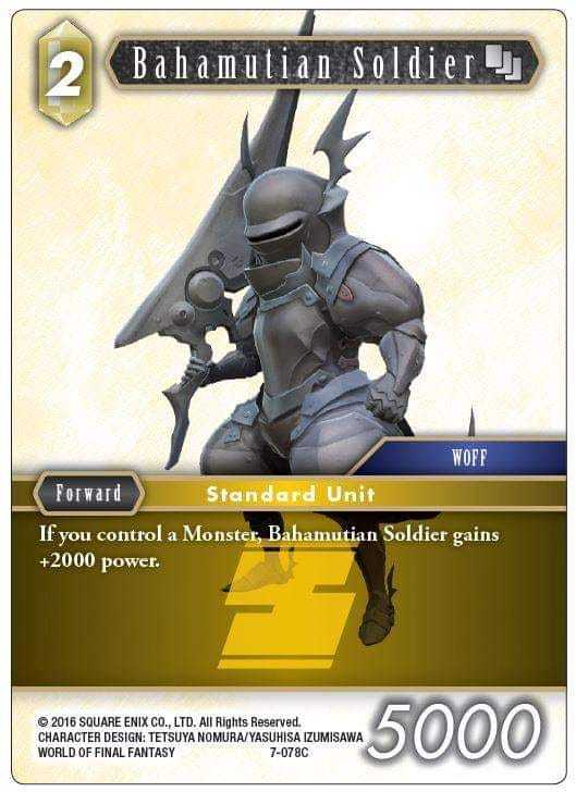 bahamut%20soldier.jpg