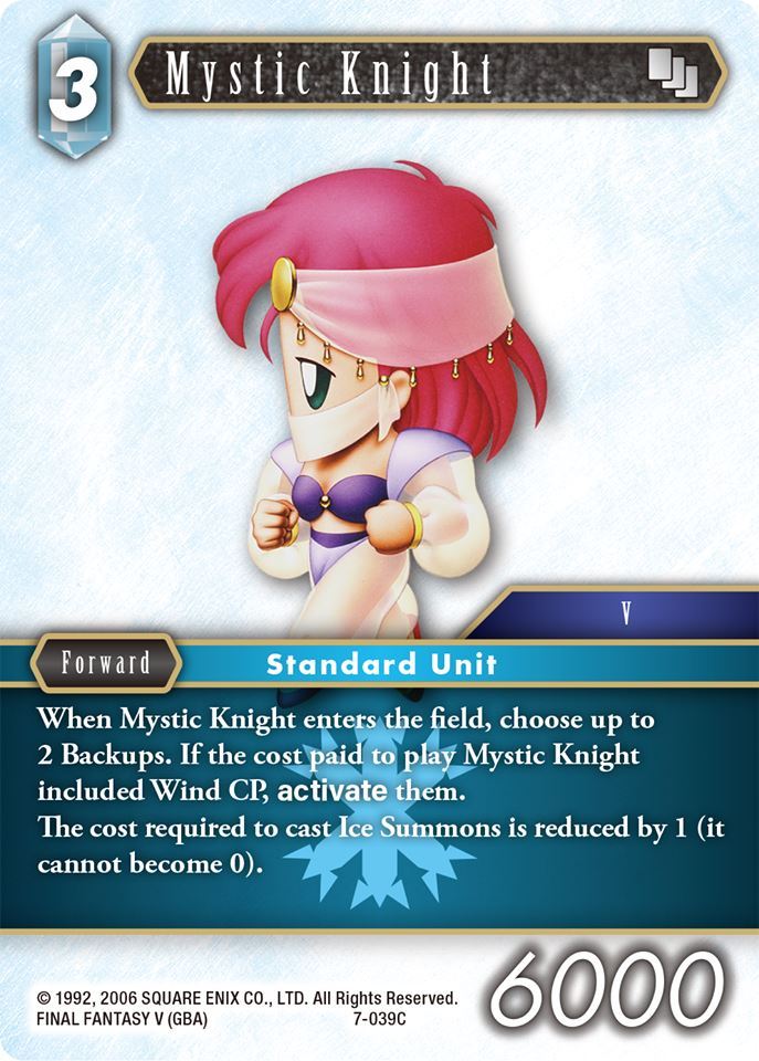 mystic%20knight.jpg