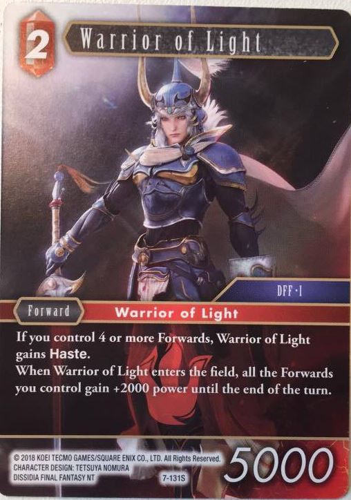 warrior%20of%20light.JPG
