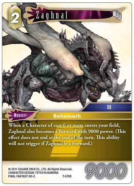 zaghnal.jpg