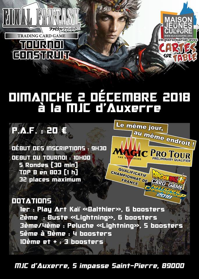 tournoi-FFTCG-Auxerre.jpg