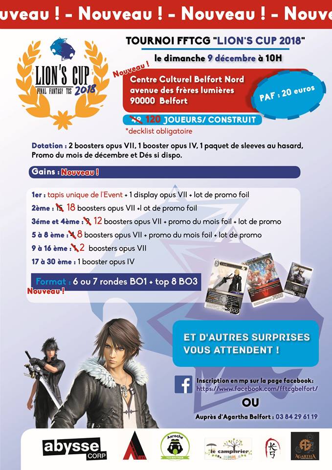Affiche%20Lion%20Cup.jpg