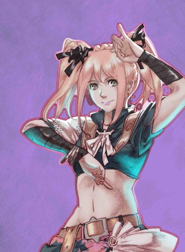 Alba%20FFTCG.JPG