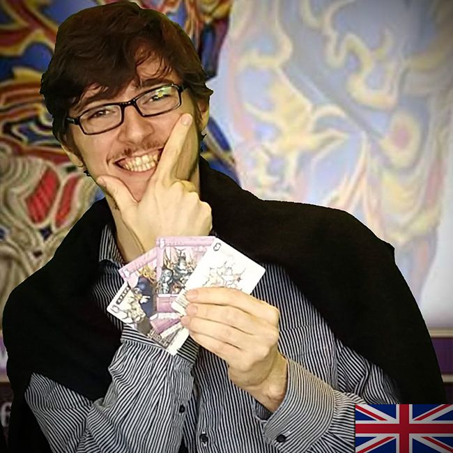 Alex%20Hancox.jpg