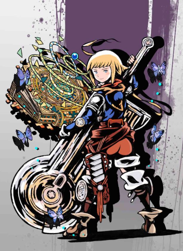 Marche%20FFTCG.JPG