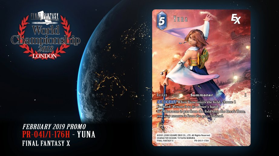 Promo%20Yuna%20FFTCG.jpg