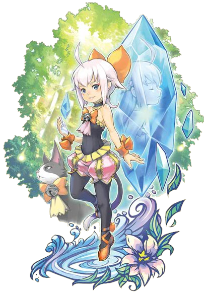 Sherlotta-FFCCEOT.png