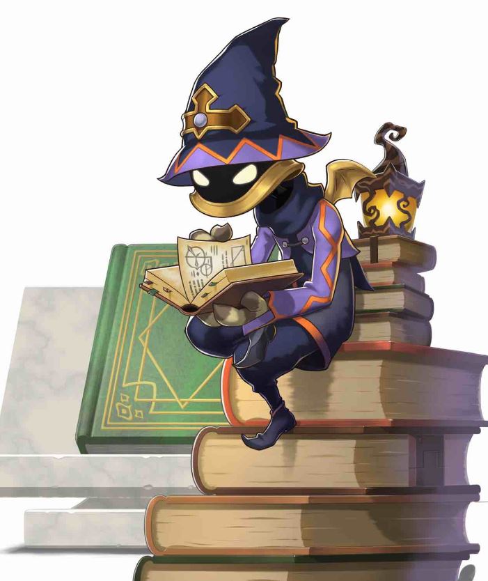 Waltrill%20fftcg.JPG