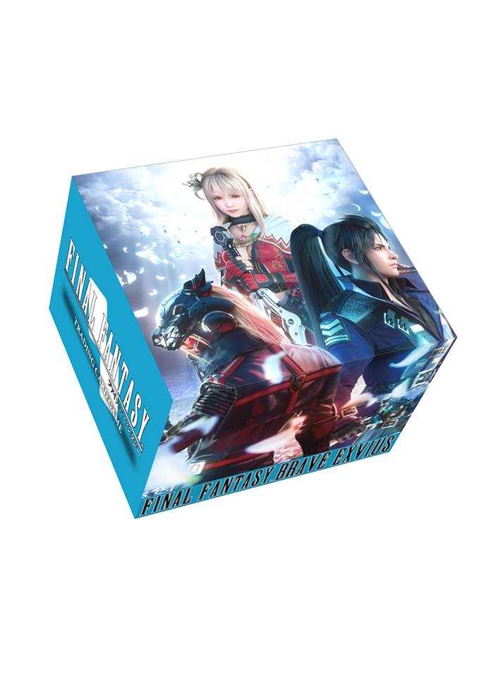 Box-FFTCG-FFBE.jpg