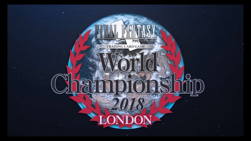 FFTCG%20World.JPG