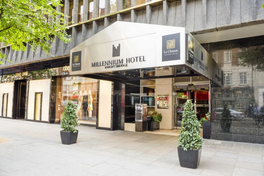 Millenium%20Hotel.JPG
