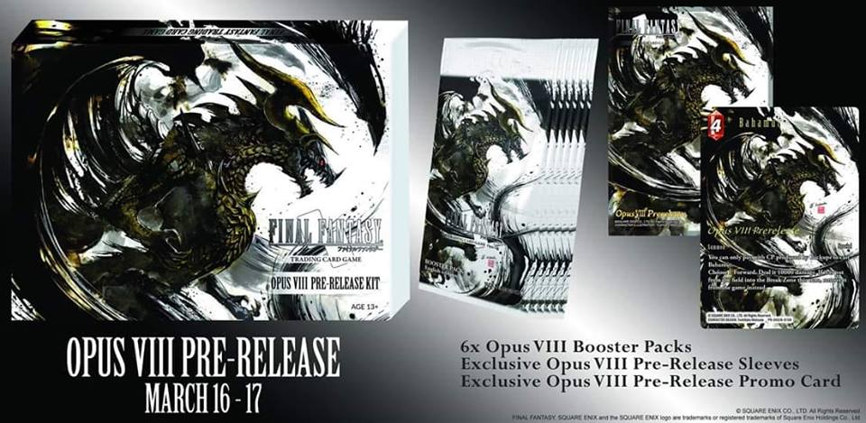 pack-AP-FFTCG-Opus-8.png
