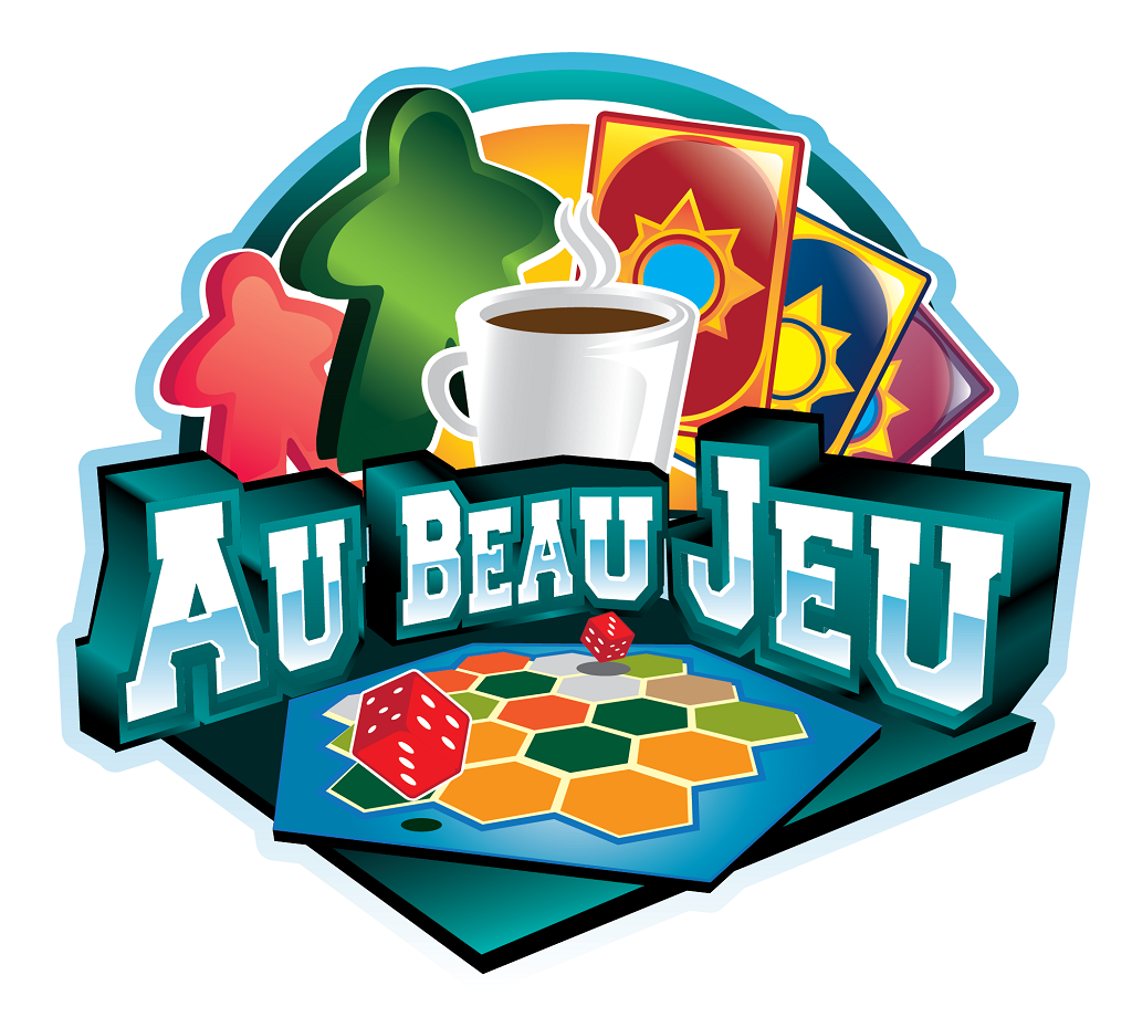 abj.png