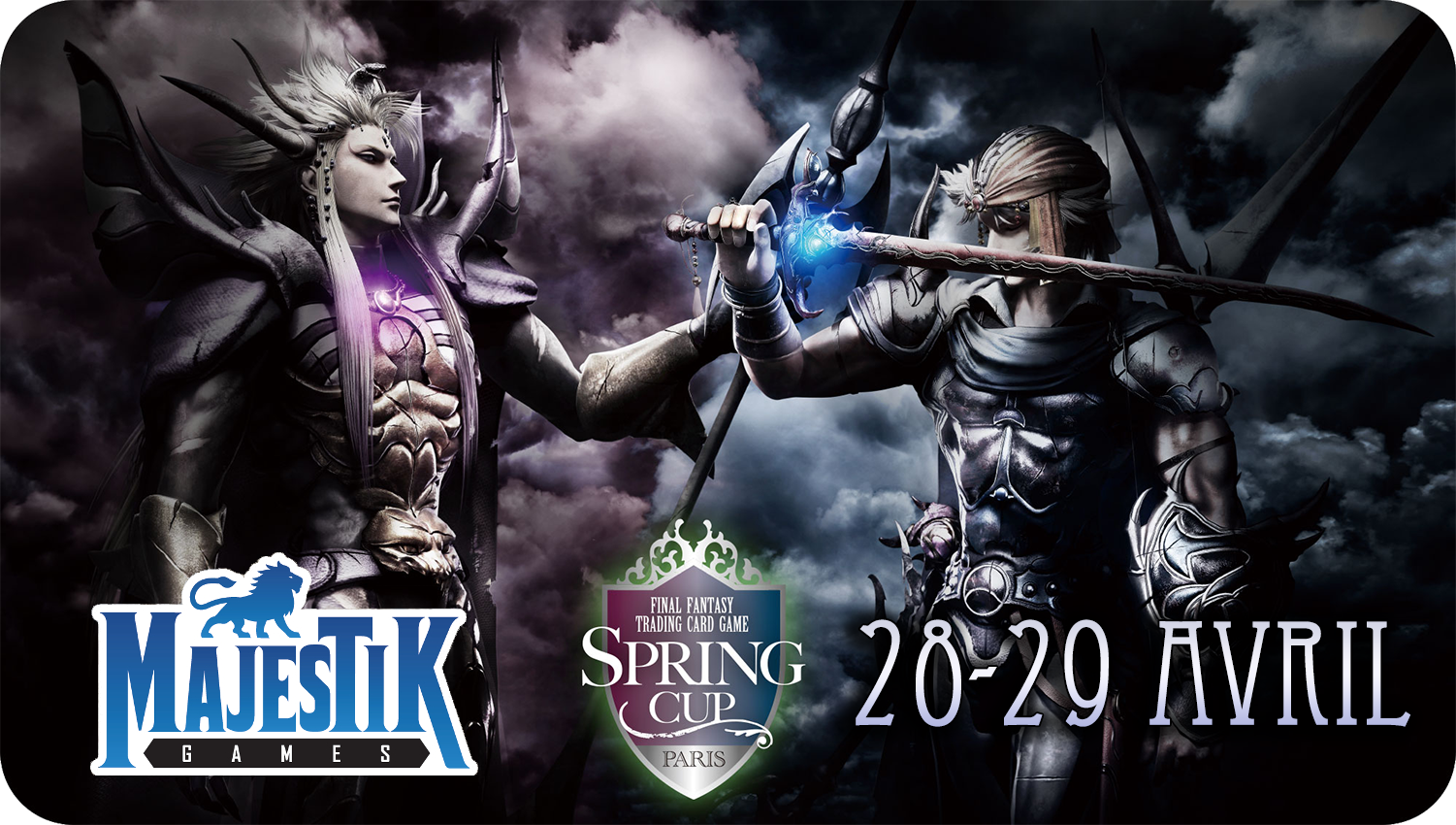 spring-cup.png