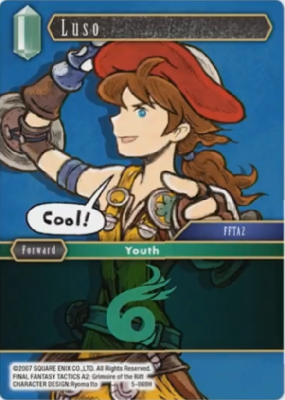 image2.png