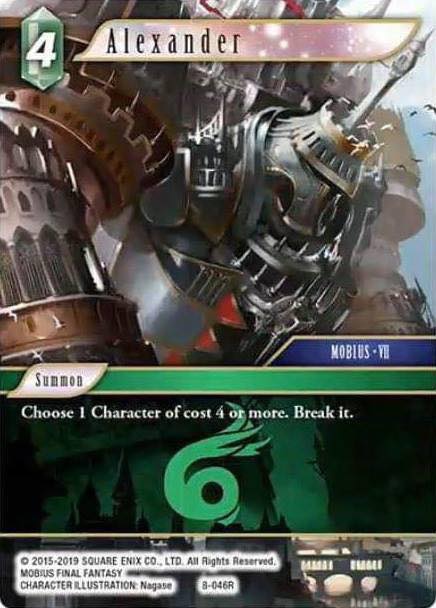 Alexander-FFTCG-Opus-VIII.jpg