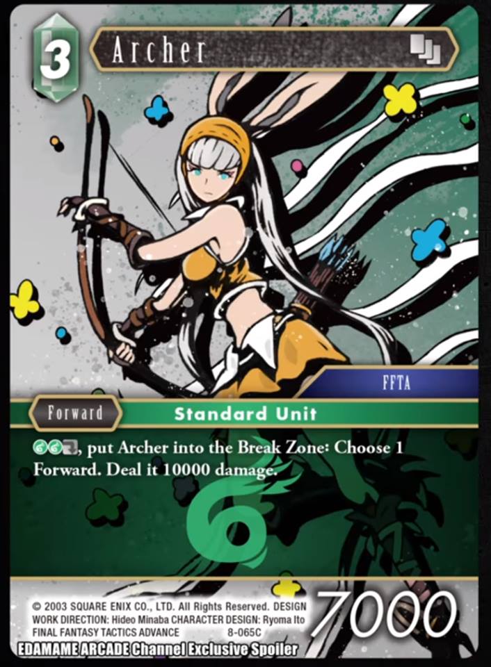 Archer-FFTCG-OpusVIII.jpg