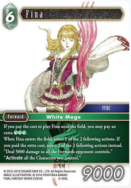 Fina-FFTCG-Opus-VIII.jpg