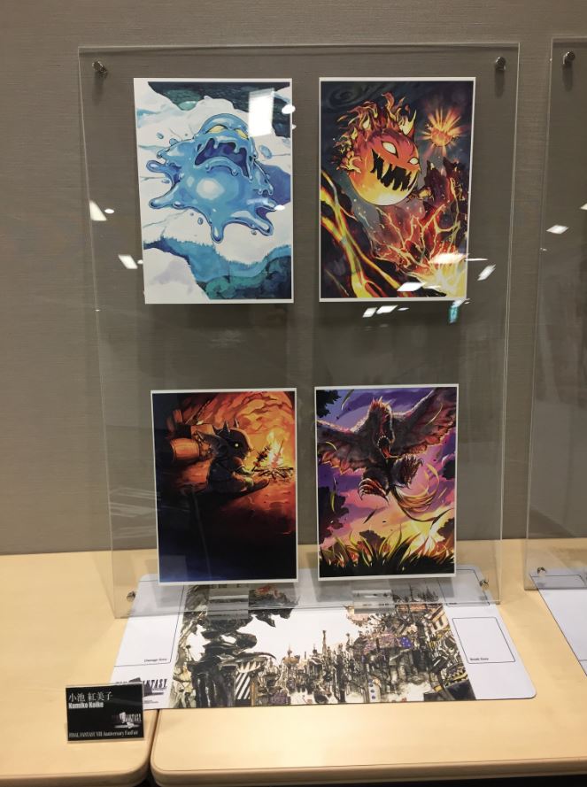Illustrations-FFTCG-2-23-Fevrier.JPG