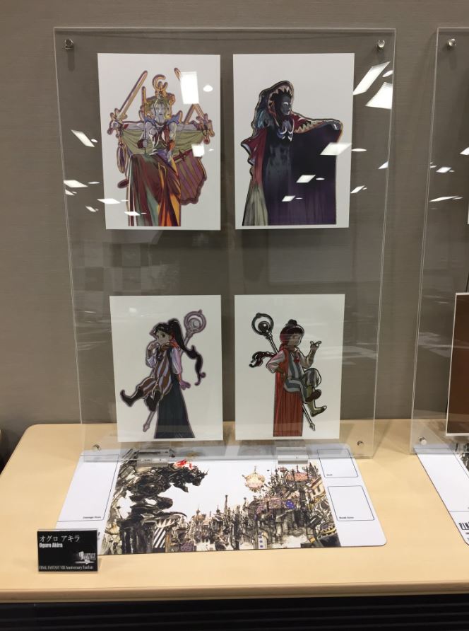 Illustrations-FFTCG-23-Fevrier.JPG