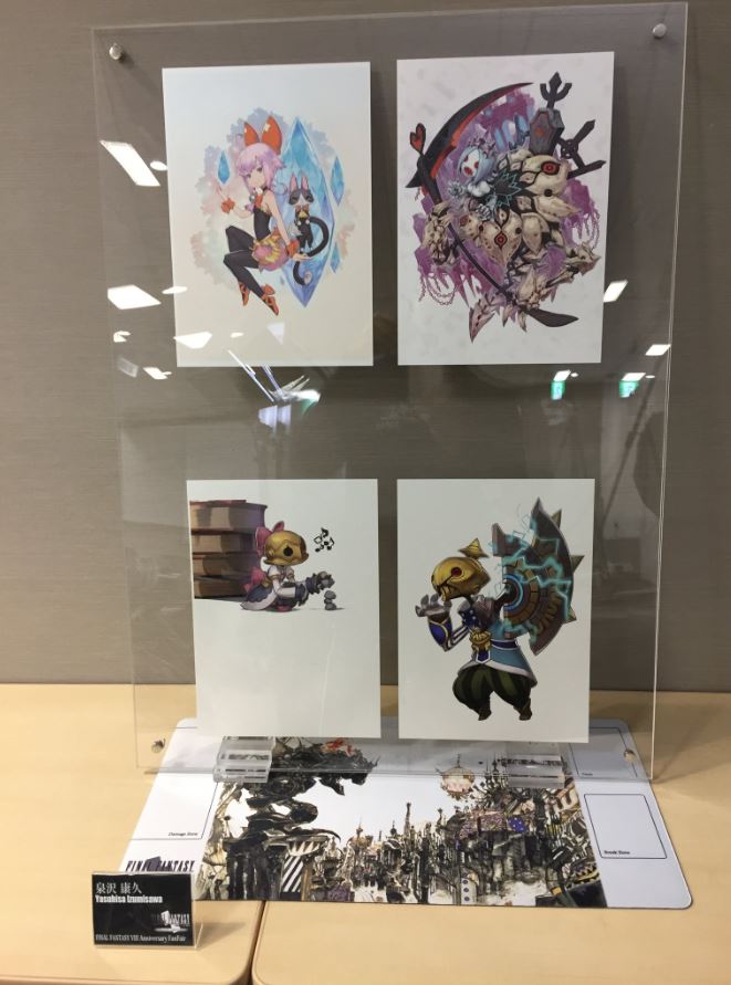Illustrations-FFTCG-3-23-Fevrier.JPG