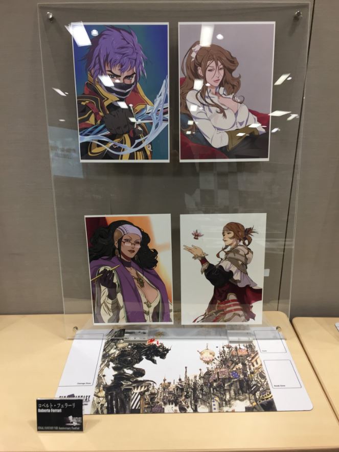 Illustrations-FFTCG-4-23-Fevrier.JPG
