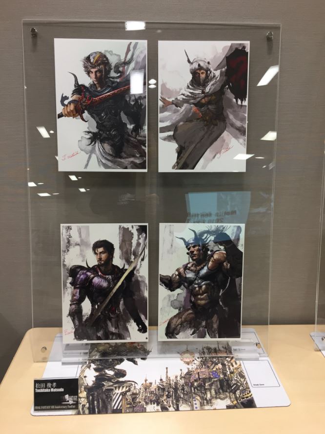 Illustrations-FFTCG-7-23-Fevrier.JPG
