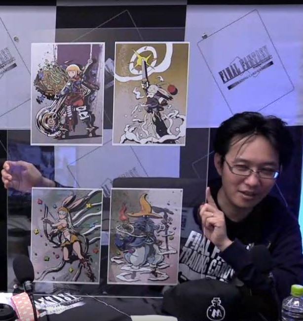 Illustrations-FFTCG-9-23-Fevrier.JPG