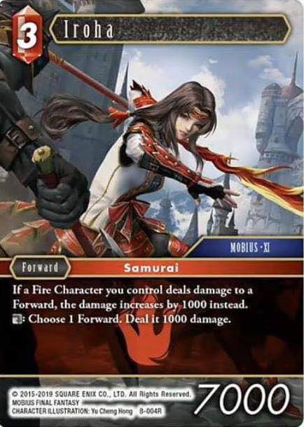 Iroha-FFTCG-OpusVIII.jpg