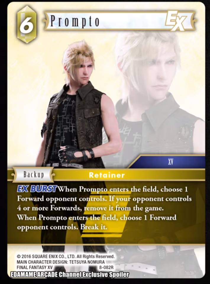 Prompto-FFTCG-OpusVIII.jpg