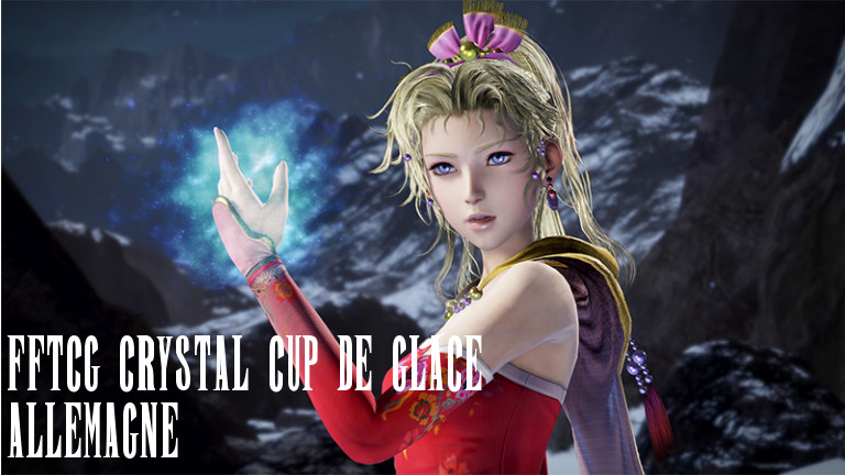 FFTCG%20Crystal%20Cup%20Glace.jpg