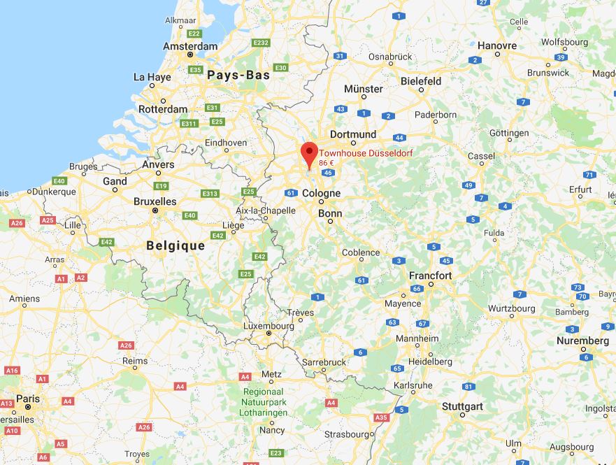 localisation%20Crystal%20Cup%20Glace%20FFTCG%202019.JPG