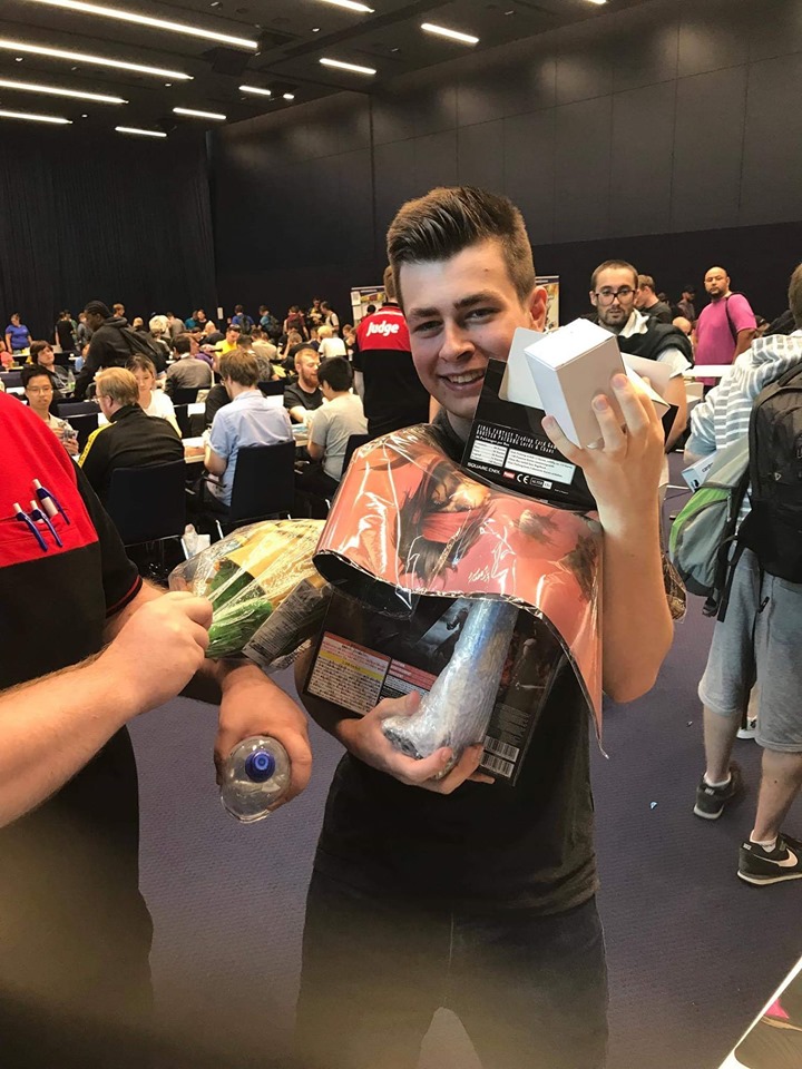 Evan%20winner.jpg