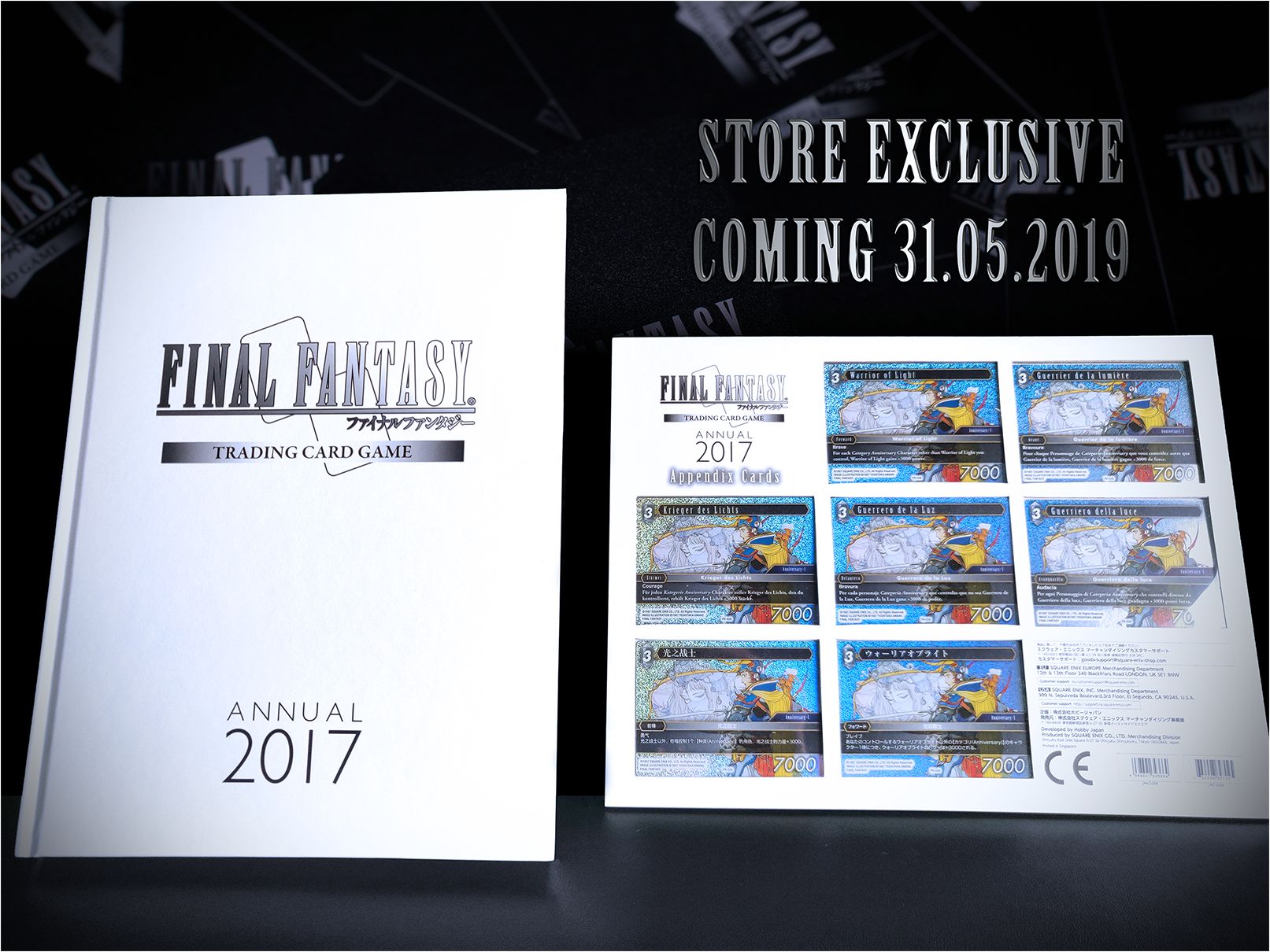 FINAL-FANTASY-TRADING-CARD-GAME-ANNUAL-BOOK-2017-2.jpg