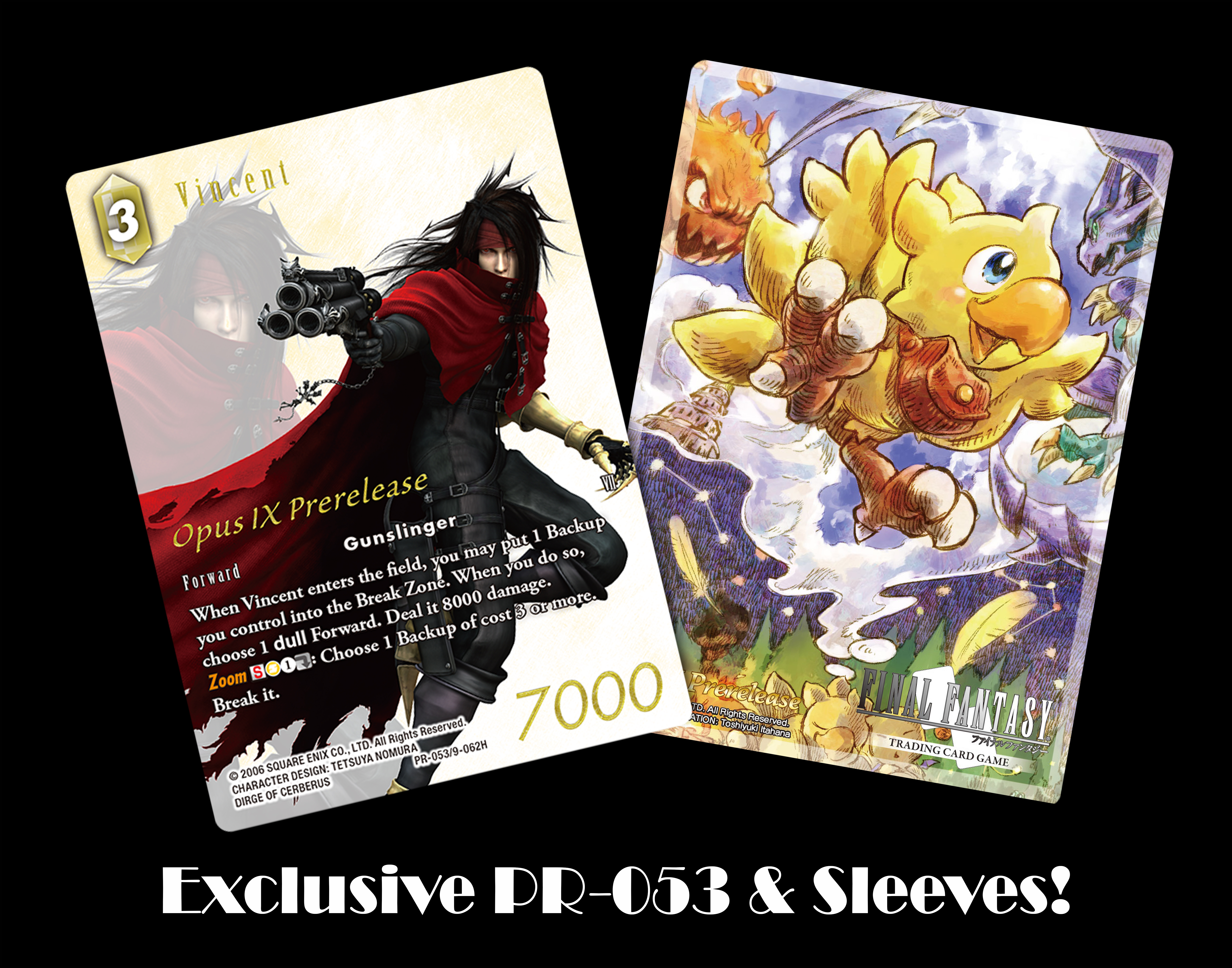 Cartes-et-sleeves-opus-ix.jpg