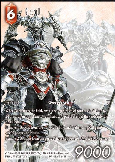 Nael-FFTCG-Opus-IX.jpg