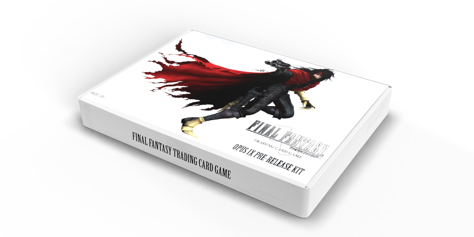 boite-opus-IX-FFTCG.png