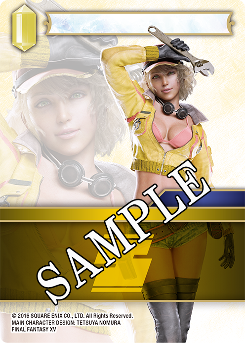 11-069h-cindy.png