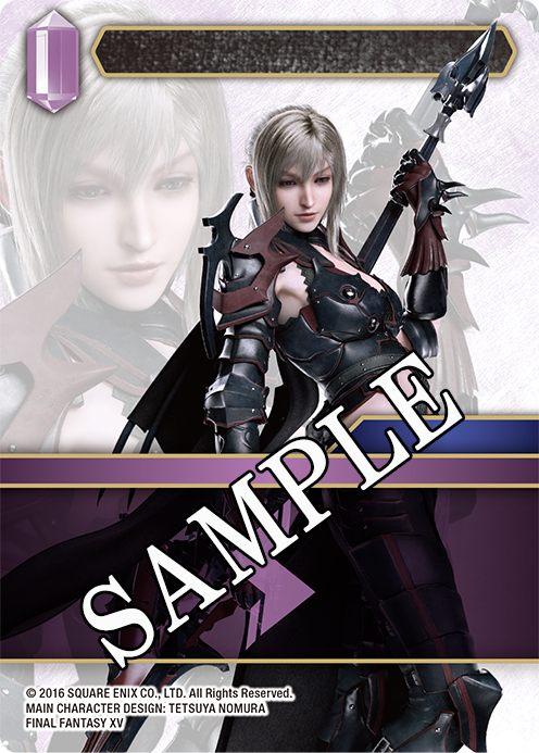 11-086l-Aranea.png