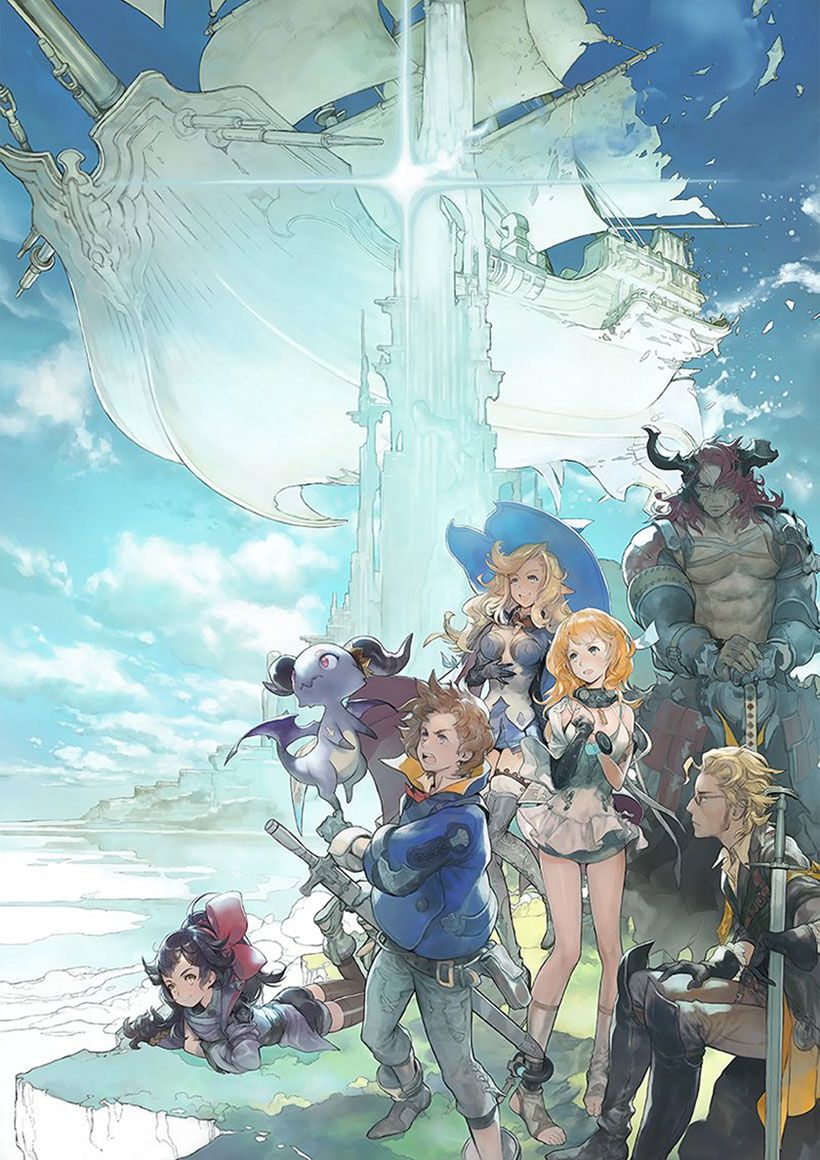 FF-legends2.jpg