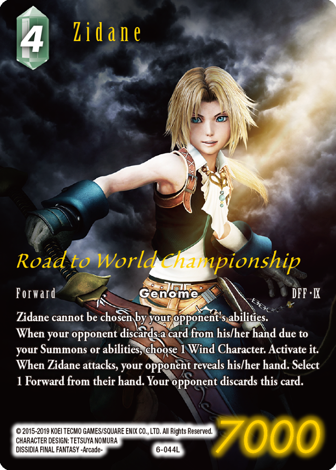 carte-promo-zidane-6-044L.png