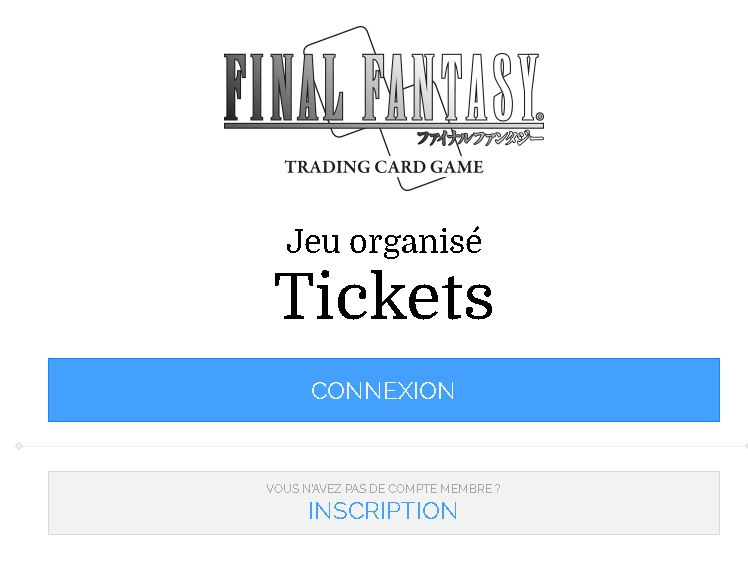ticket-fftcg.jpg