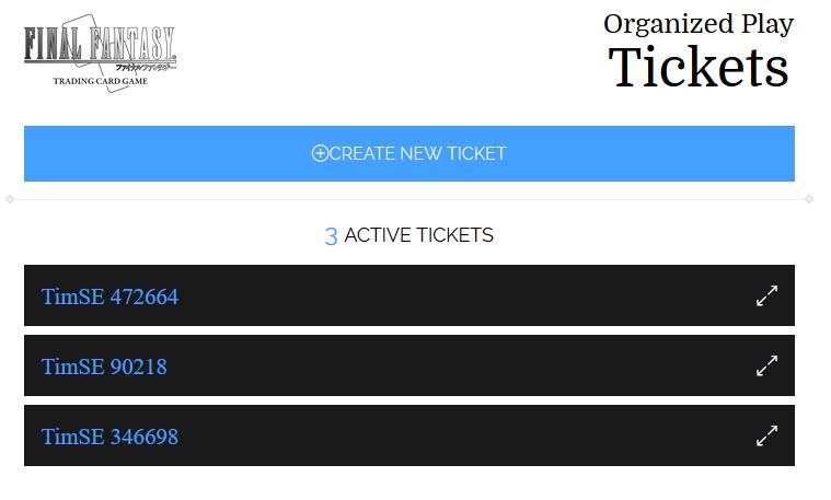 tickets-activate-fftcg.jpg