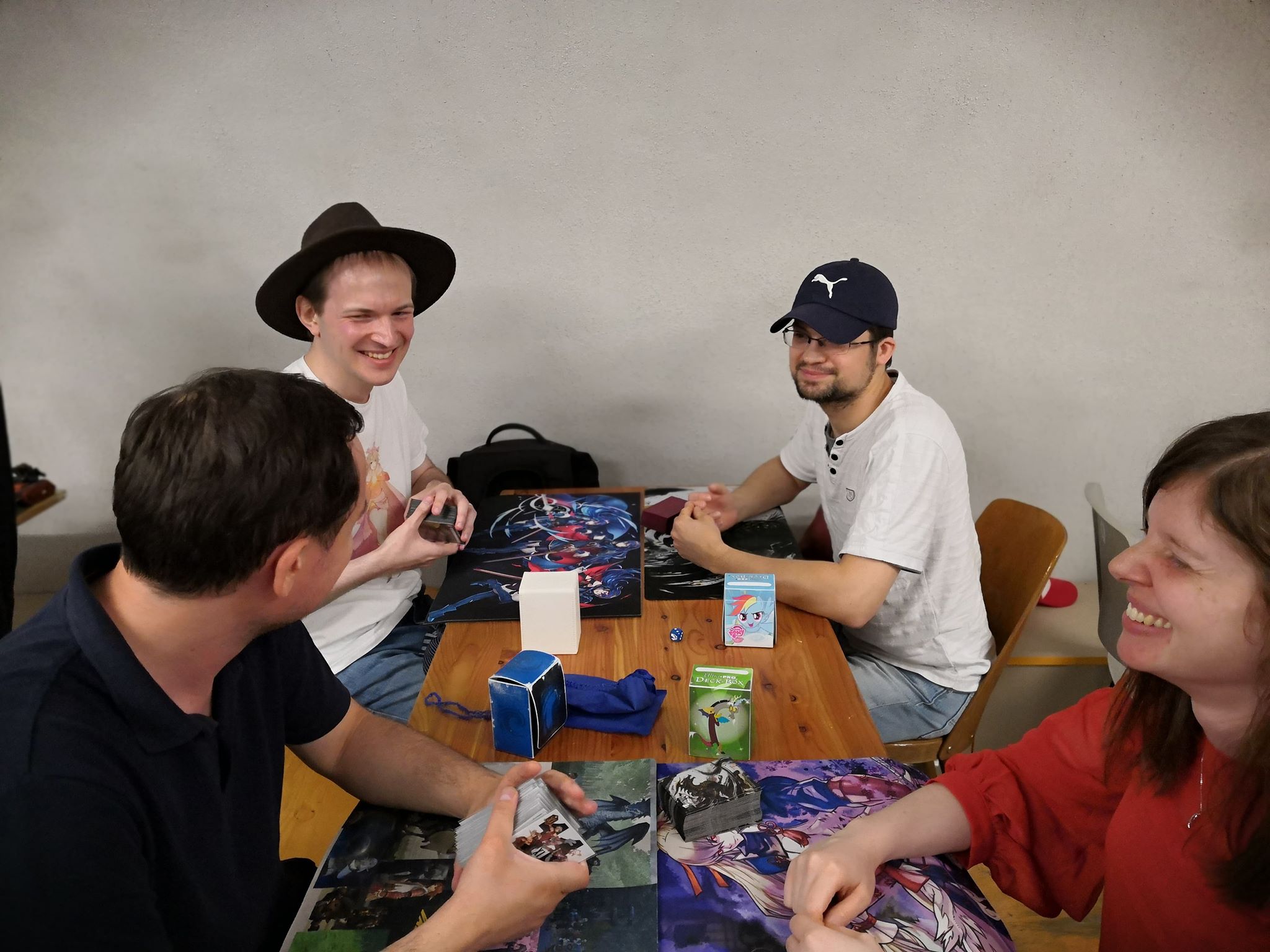 Besancon-Top4enaction.jpg